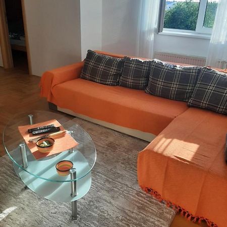 Belmir Apartment Mali Mokri Lug Εξωτερικό φωτογραφία